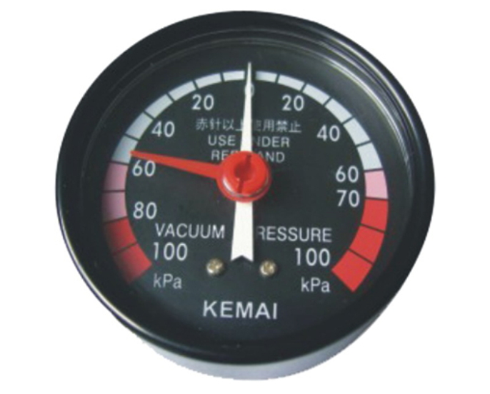 無油真空泵,無油真空泵廠家 無油真空泵,無油真空泵廠家