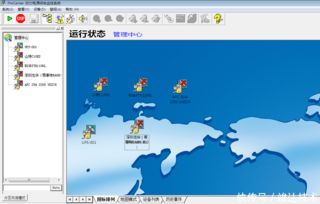 不同品牌的UPS能否實現集中監控？PmCenter輕松解決信息系統運維難題